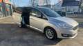Ford Grand C-Max 1.0i, 2018, 104.425km's, 7-plaats+Garantie COOL - thumbnail 7