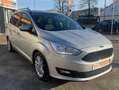 Ford Grand C-Max 1.0i, 2018, 104.425km's, 7-plaats+Garantie COOL - thumbnail 3