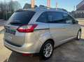 Ford Grand C-Max 1.0i, 2018, 104.425km's, 7-plaats+Garantie COOL - thumbnail 4