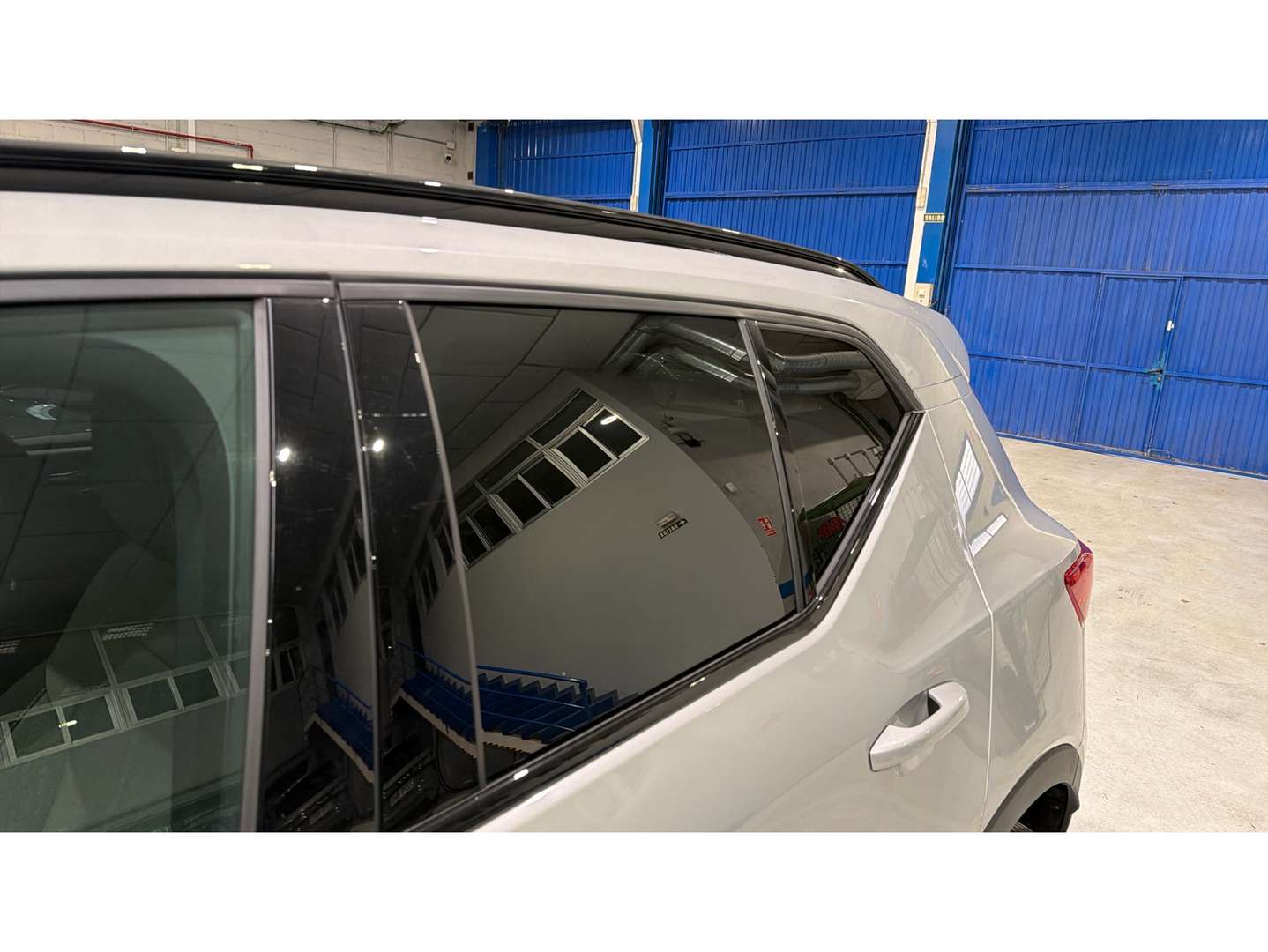 Volvo XC40 B3 Plus - 2024 - Joinsteer - #40