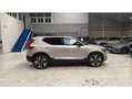 Volvo XC40 B3 Plus Aut. Plateado - thumbnail 33