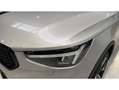 Volvo XC40 B3 Plus Aut. Plateado - thumbnail 35