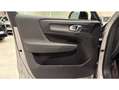 Volvo XC40 B3 Plus Aut. Plateado - thumbnail 26