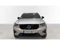 Volvo XC40 B3 Plus Aut. Plateado - thumbnail 8
