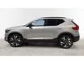 Volvo XC40 B3 Plus Aut. Plateado - thumbnail 3