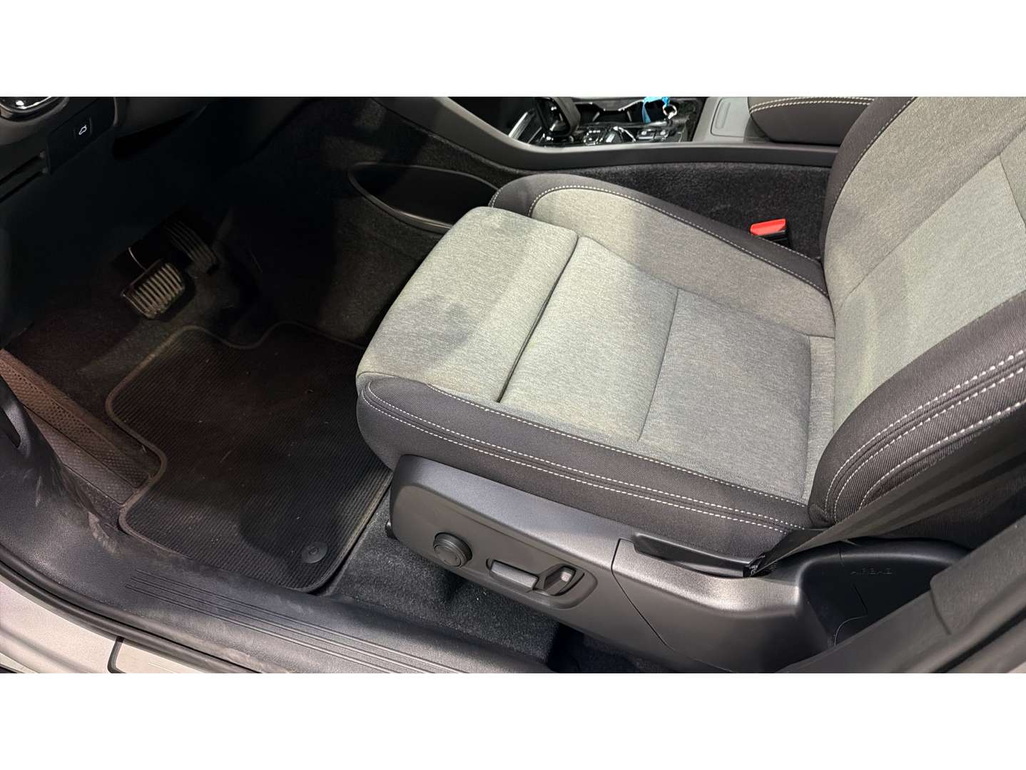 Volvo XC40 B3 Plus - 2024 - Joinsteer - #27