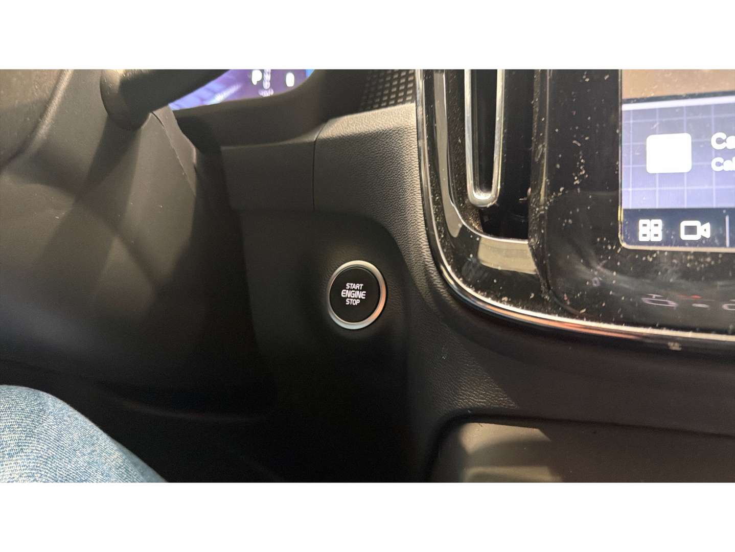 Volvo XC40 B3 Plus - 2024 - Joinsteer - #25