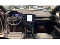 Volvo XC40 B3 Plus Aut. Plateado - thumbnail 5