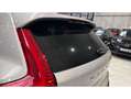 Volvo XC40 B3 Plus Aut. Plateado - thumbnail 41