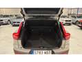 Volvo XC40 B3 Plus Aut. Plateado - thumbnail 13