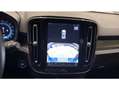 Volvo XC40 B3 Plus Aut. Plateado - thumbnail 17