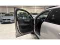 Volvo XC40 B3 Plus Aut. Plateado - thumbnail 49