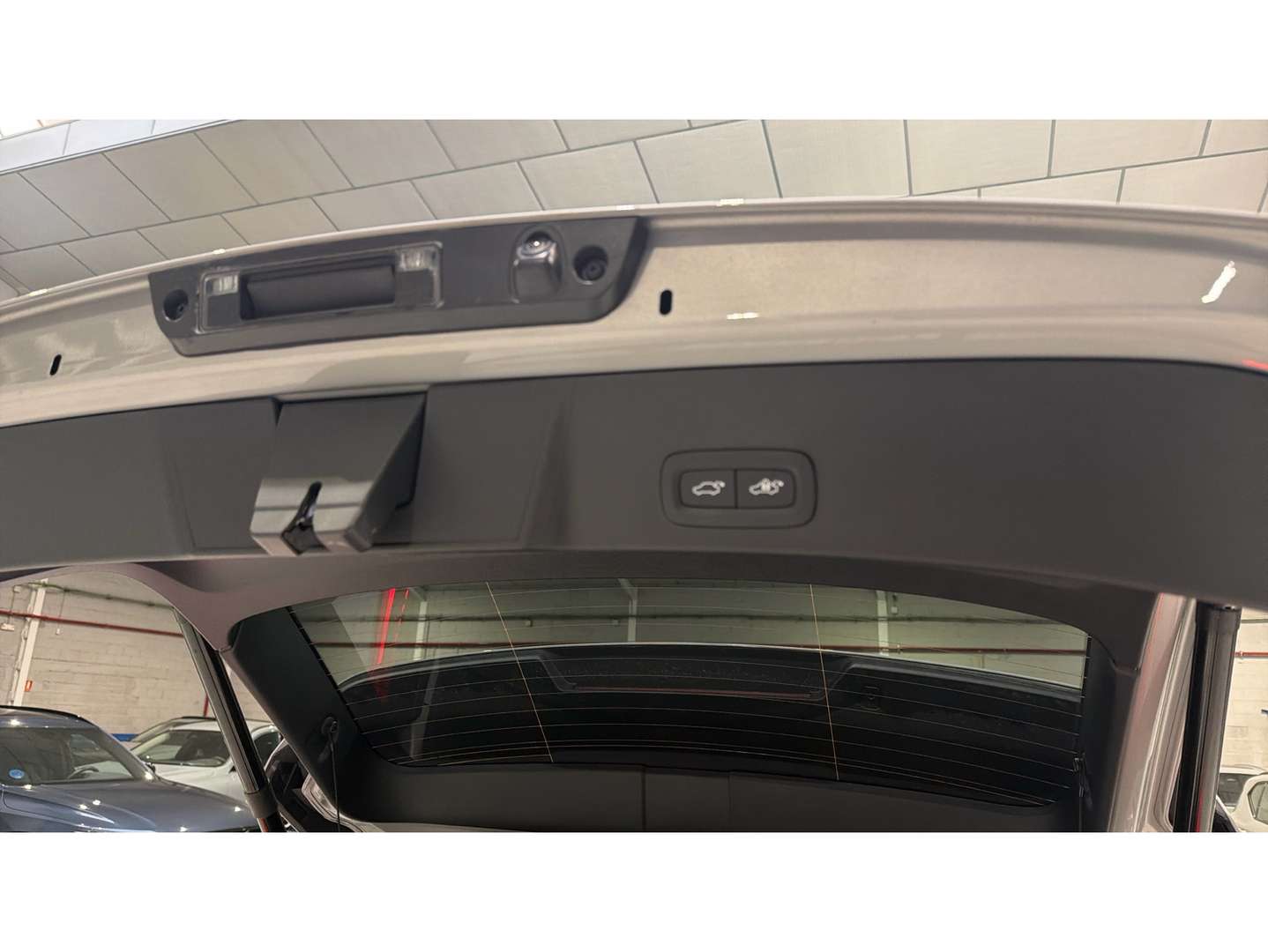 Volvo XC40 B3 Plus - 2024 - Joinsteer - #31