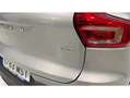 Volvo XC40 B3 Plus Aut. Plateado - thumbnail 45