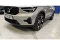 Volvo XC40 B3 Plus Aut. Plateado - thumbnail 36