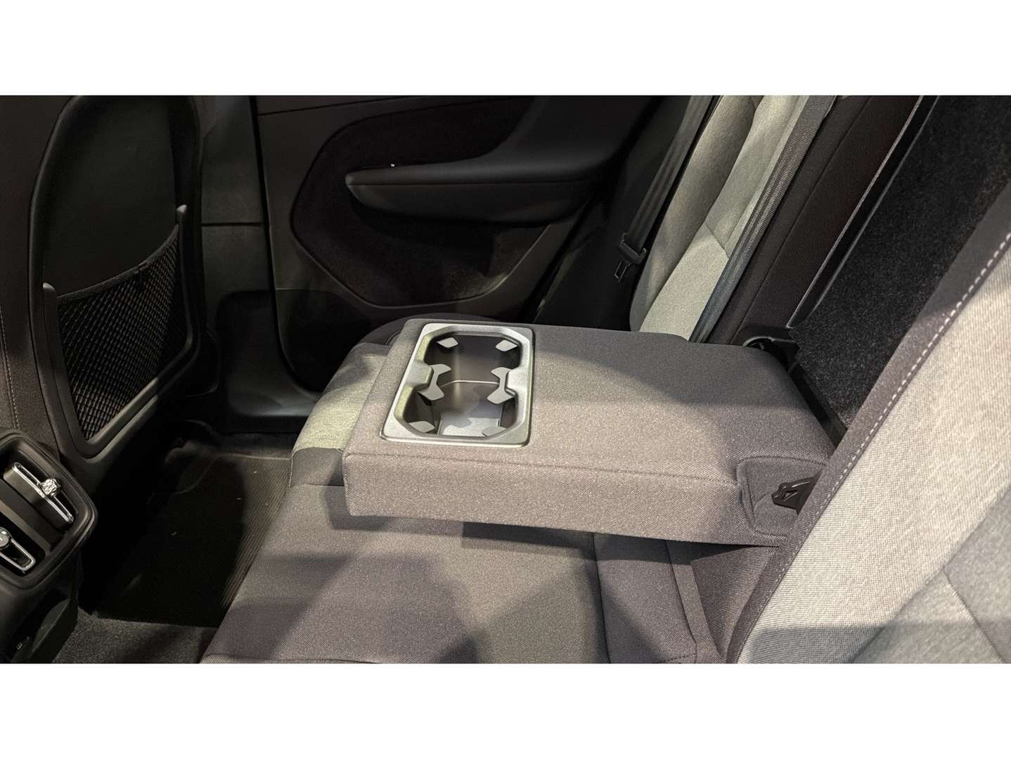 Volvo XC40 B3 Plus - 2024 - Joinsteer - #30