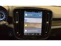 Volvo XC40 B3 Plus Aut. Plateado - thumbnail 12