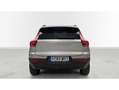 Volvo XC40 B3 Plus Aut. Plateado - thumbnail 7