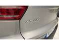 Volvo XC40 B3 Plus Aut. Plateado - thumbnail 42