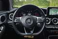 Mercedes-Benz GLC 220 d Coupe 4Matic AMG Line /Camera/Zetelverwarming/ Grey - thumbnail 19