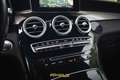 Mercedes-Benz GLC 220 d Coupe 4Matic AMG Line /Camera/Zetelverwarming/ Grey - thumbnail 27