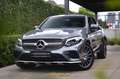 Mercedes-Benz GLC 220 d Coupe 4Matic AMG Line /Camera/Zetelverwarming/ Grey - thumbnail 1