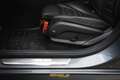 Mercedes-Benz GLC 220 d Coupe 4Matic AMG Line /Camera/Zetelverwarming/ Grey - thumbnail 15