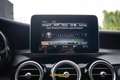 Mercedes-Benz GLC 220 d Coupe 4Matic AMG Line /Camera/Zetelverwarming/ Grey - thumbnail 26