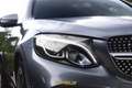 Mercedes-Benz GLC 220 d Coupe 4Matic AMG Line /Camera/Zetelverwarming/ Grey - thumbnail 10