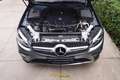 Mercedes-Benz GLC 220 d Coupe 4Matic AMG Line /Camera/Zetelverwarming/ Grey - thumbnail 32