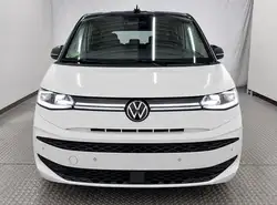 Volkswagen T7 Multivan Edition Lang 2.0 TDI