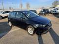 Volkswagen Golf Sportsvan 1.2 TSI 85ch BMT 71,000Kms Clim Régulateur Crit'ai Noir - thumbnail 2