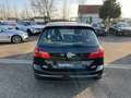 Volkswagen Golf Sportsvan 1.2 TSI 85ch BMT 71,000Kms Clim Régulateur Crit'ai Noir - thumbnail 9