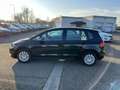 Volkswagen Golf Sportsvan 1.2 TSI 85ch BMT 71,000Kms Clim Régulateur Crit'ai Noir - thumbnail 8