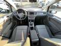 Volkswagen Golf Sportsvan 1.2 TSI 85ch BMT 71,000Kms Clim Régulateur Crit'ai Noir - thumbnail 14