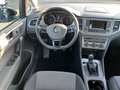 Volkswagen Golf Sportsvan 1.2 TSI 85ch BMT 71,000Kms Clim Régulateur Crit'ai Noir - thumbnail 15