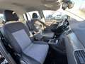 Volkswagen Golf Sportsvan 1.2 TSI 85ch BMT 71,000Kms Clim Régulateur Crit'ai Noir - thumbnail 11