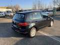 Volkswagen Golf Sportsvan 1.2 TSI 85ch BMT 71,000Kms Clim Régulateur Crit'ai Noir - thumbnail 5