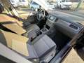 Volkswagen Golf Sportsvan 1.2 TSI 85ch BMT 71,000Kms Clim Régulateur Crit'ai Noir - thumbnail 10