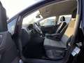 Volkswagen Golf Sportsvan 1.2 TSI 85ch BMT 71,000Kms Clim Régulateur Crit'ai Noir - thumbnail 13
