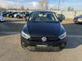 Volkswagen Golf Sportsvan 1.2 TSI 85ch BMT 71,000Kms Clim Régulateur Crit'ai Noir - thumbnail 3