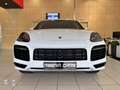 Porsche Cayenne E-Hybrid Aut. Blanco - thumbnail 4