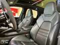 Porsche Cayenne E-Hybrid Aut. Blanco - thumbnail 21