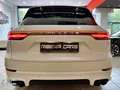 Porsche Cayenne E-Hybrid Aut. Blanco - thumbnail 3