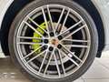 Porsche Cayenne E-Hybrid Aut. Blanco - thumbnail 7