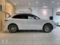 Porsche Cayenne E-Hybrid Aut. Blanco - thumbnail 2