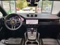 Porsche Cayenne E-Hybrid Aut. Blanco - thumbnail 6