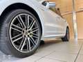 Porsche Cayenne E-Hybrid Aut. Blanco - thumbnail 24