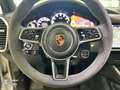 Porsche Cayenne E-Hybrid Aut. Blanco - thumbnail 10