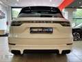 Porsche Cayenne E-Hybrid Aut. Blanco - thumbnail 14